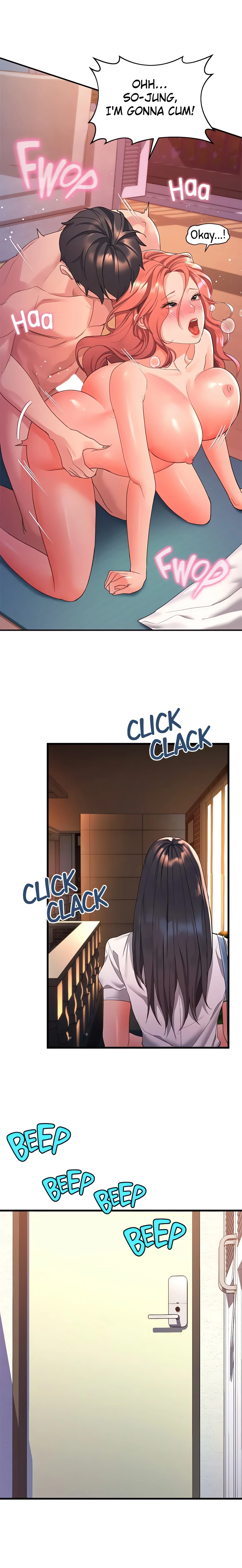 Chapter 8, page 21