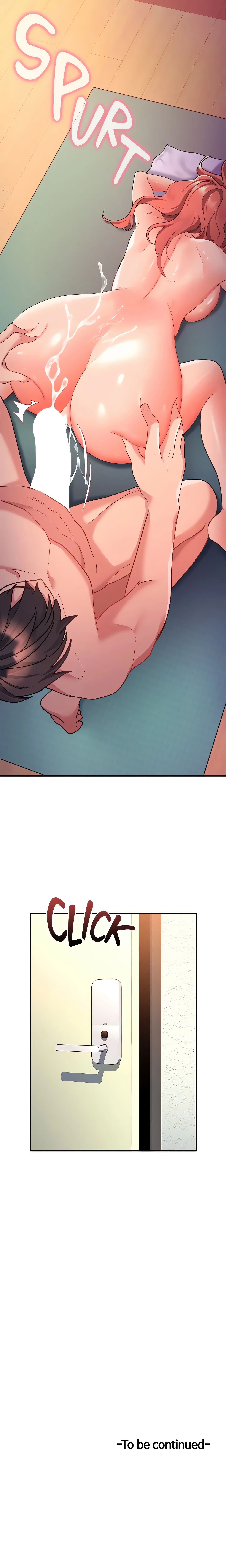 Chapter 8, page 23