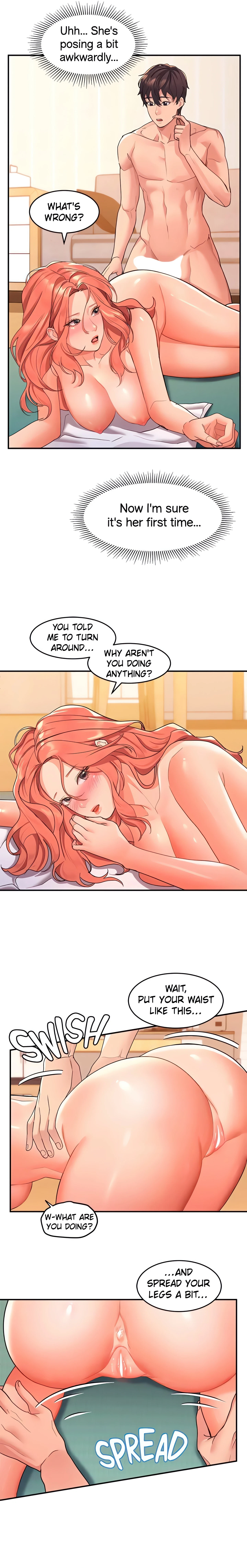 Chapter 8, page 7