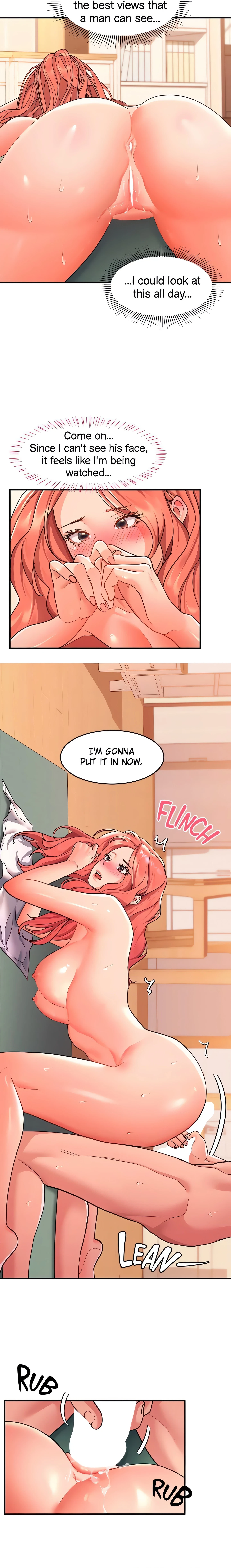 Chapter 8, page 9