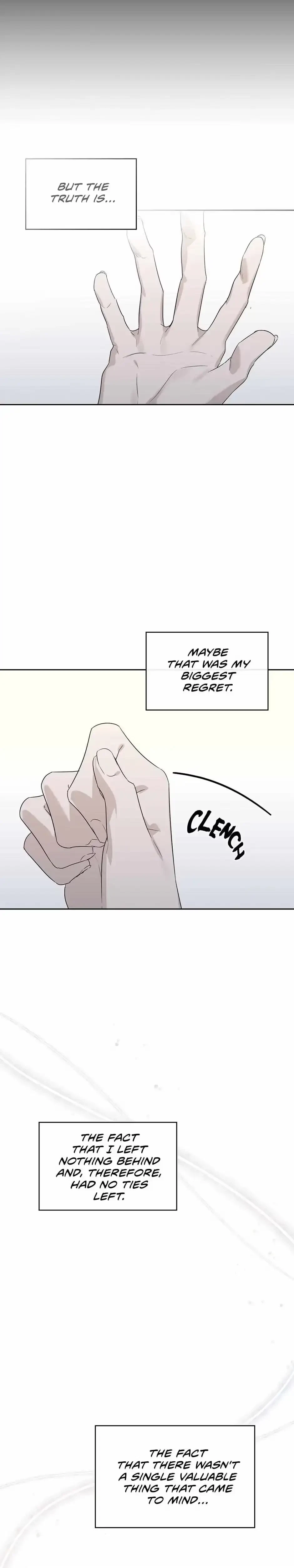 Chapter 42, page 12