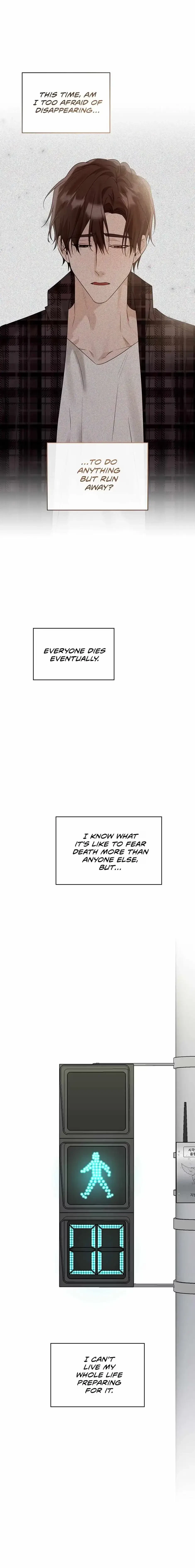 Chapter 42, page 14