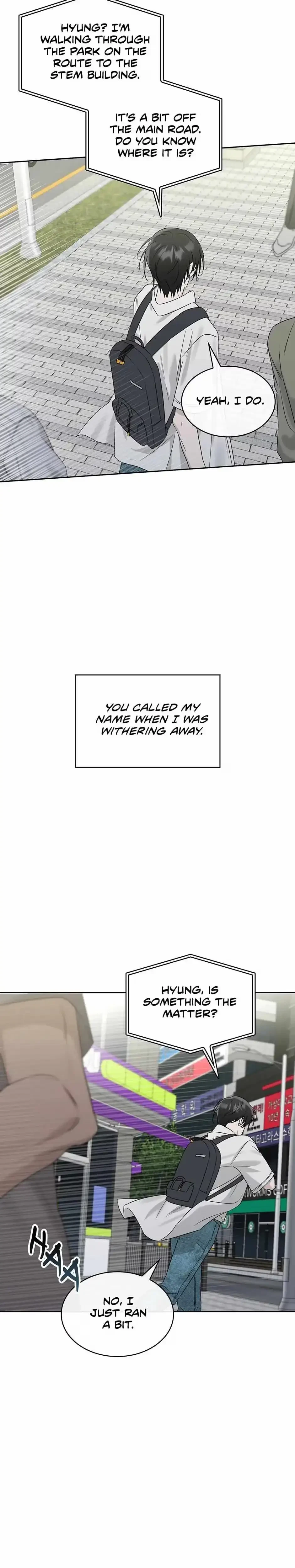 Chapter 42, page 17