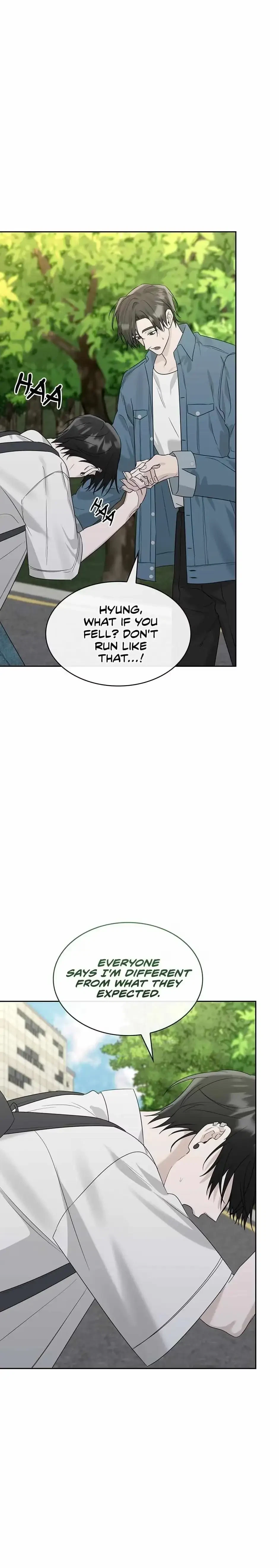 Chapter 42, page 19