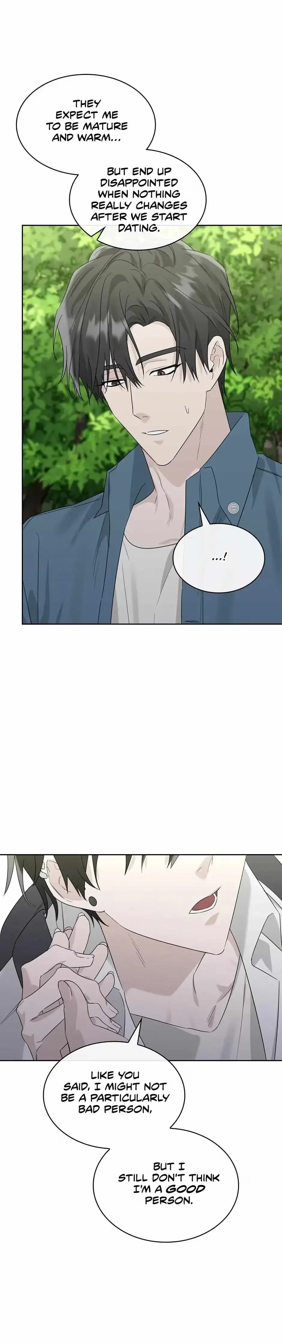 Chapter 42, page 20