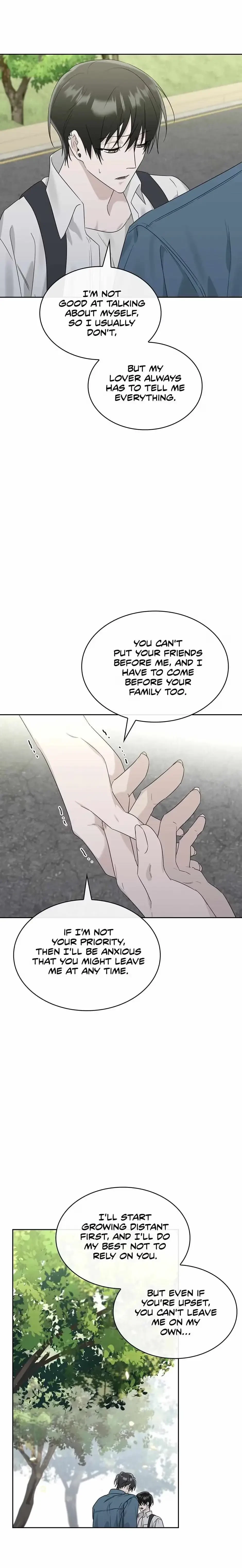 Chapter 42, page 22