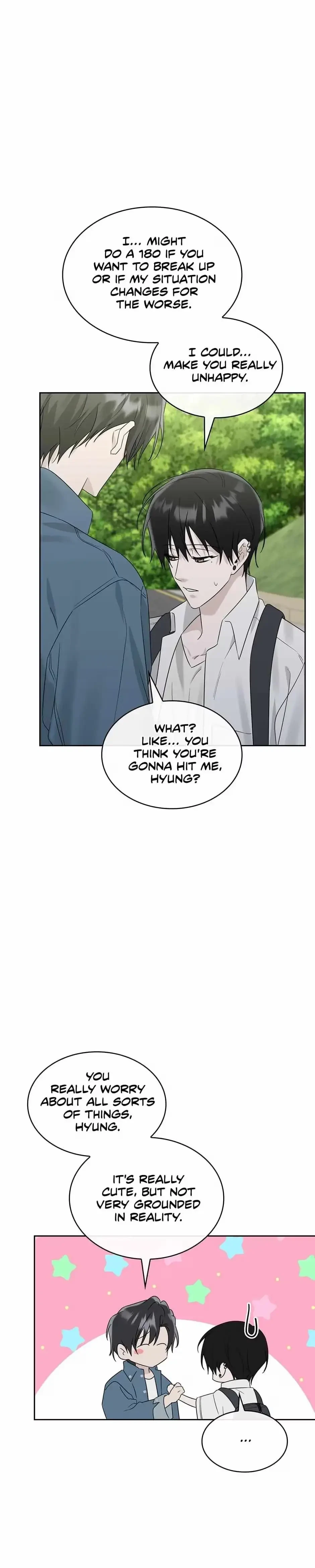 Chapter 42, page 26