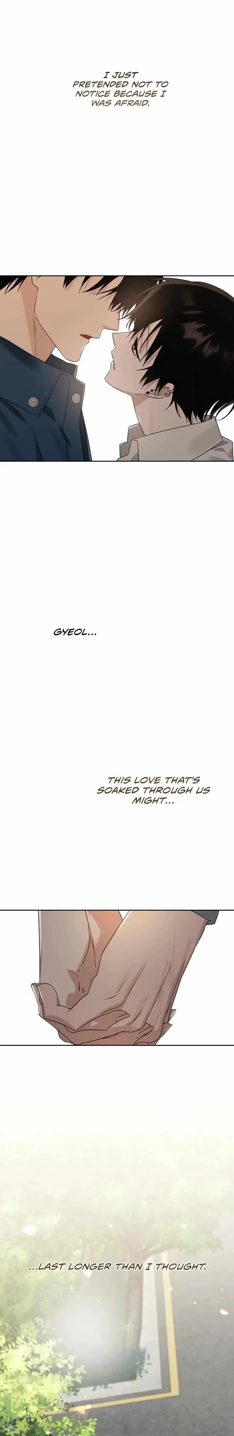 Chapter 42, page 29