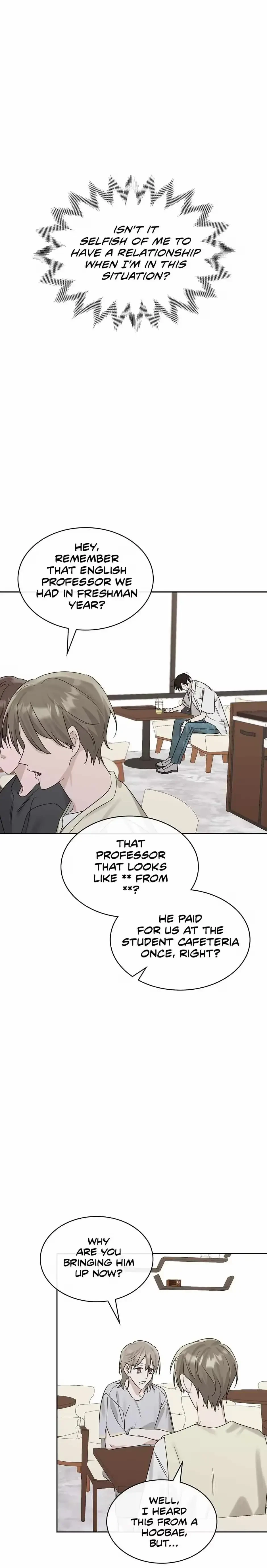 Chapter 42, page 6