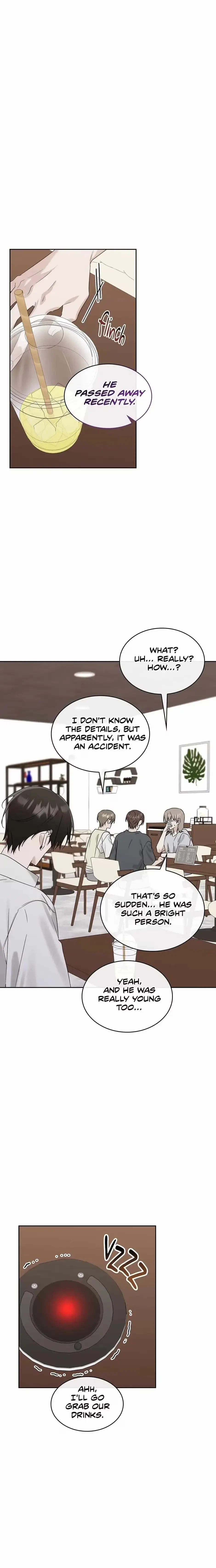 Chapter 42, page 7