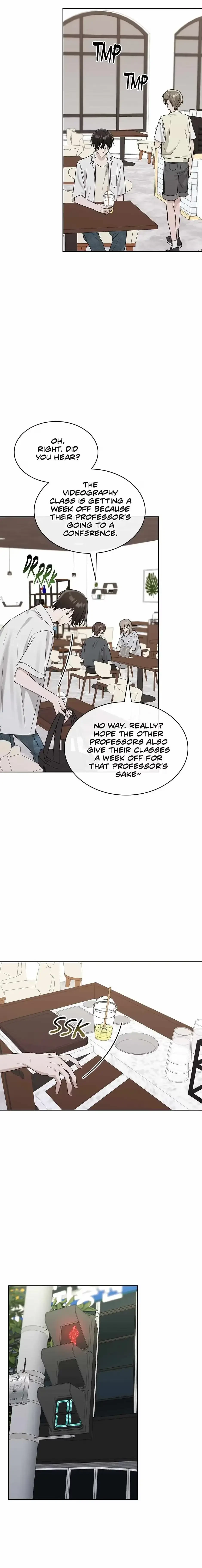 Chapter 42, page 8