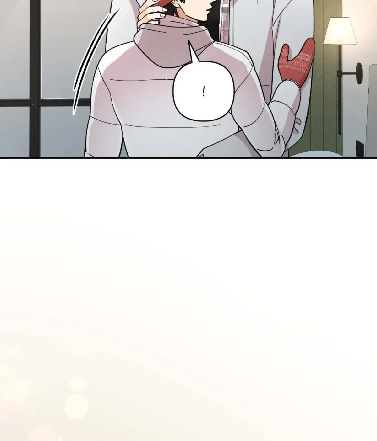 Chapter 22, page 10