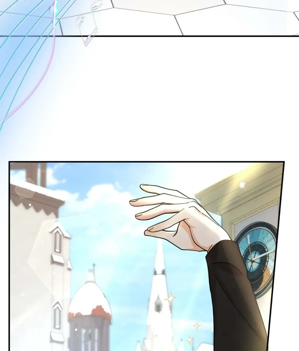 Chapter 22, page 101