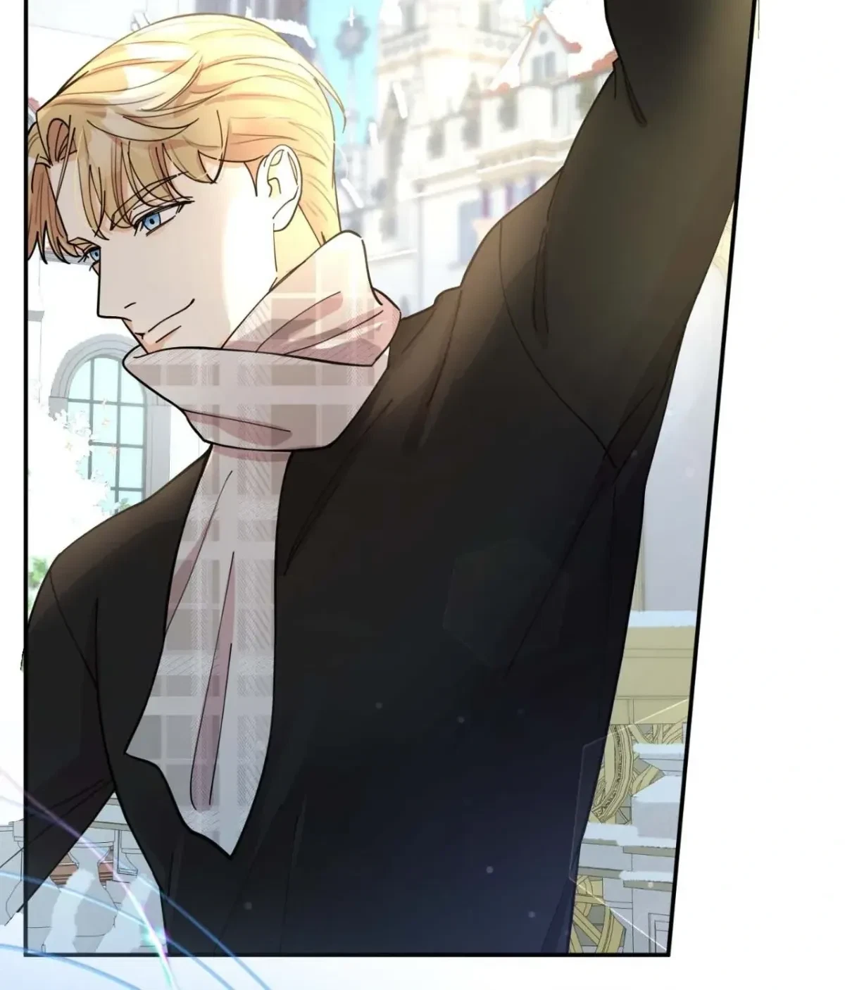 Chapter 22, page 102