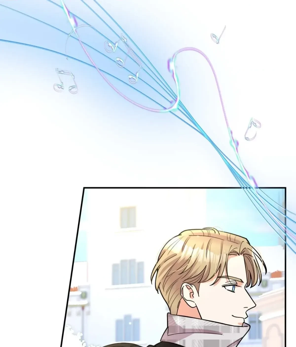 Chapter 22, page 103