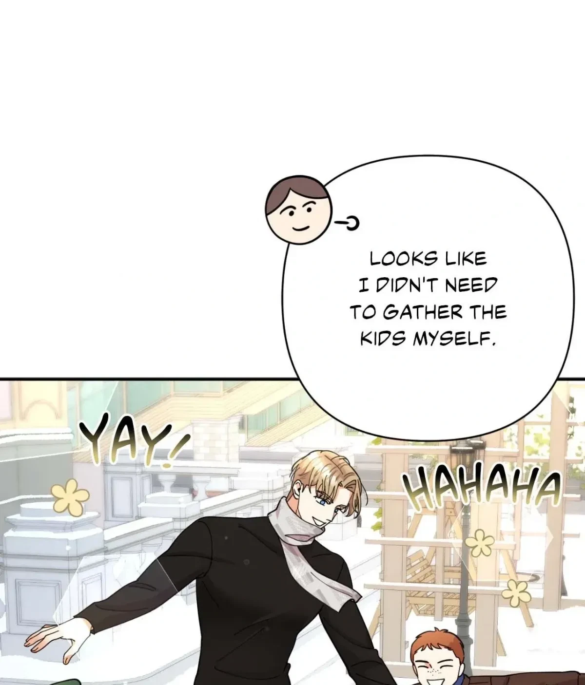 Chapter 22, page 105