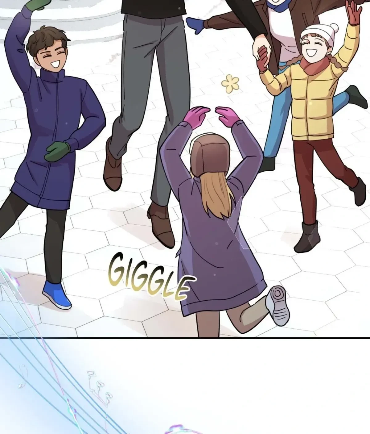 Chapter 22, page 106