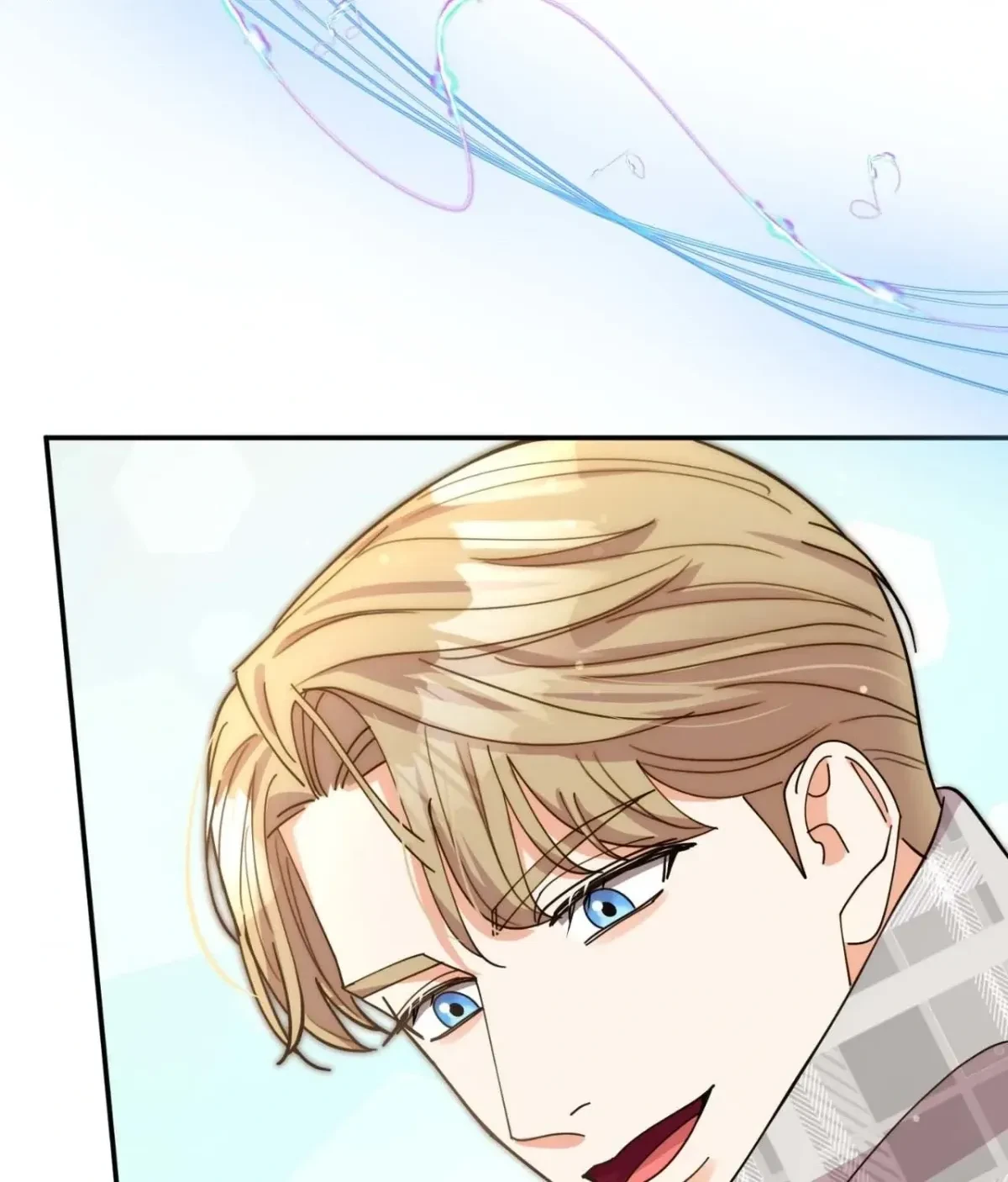 Chapter 22, page 107