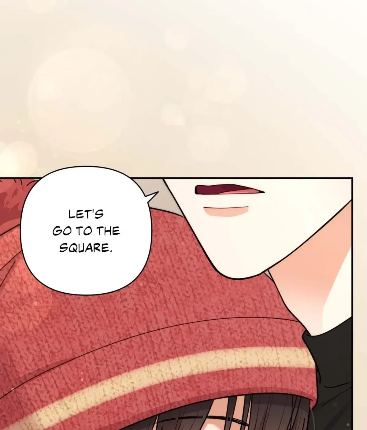 Chapter 22, page 11