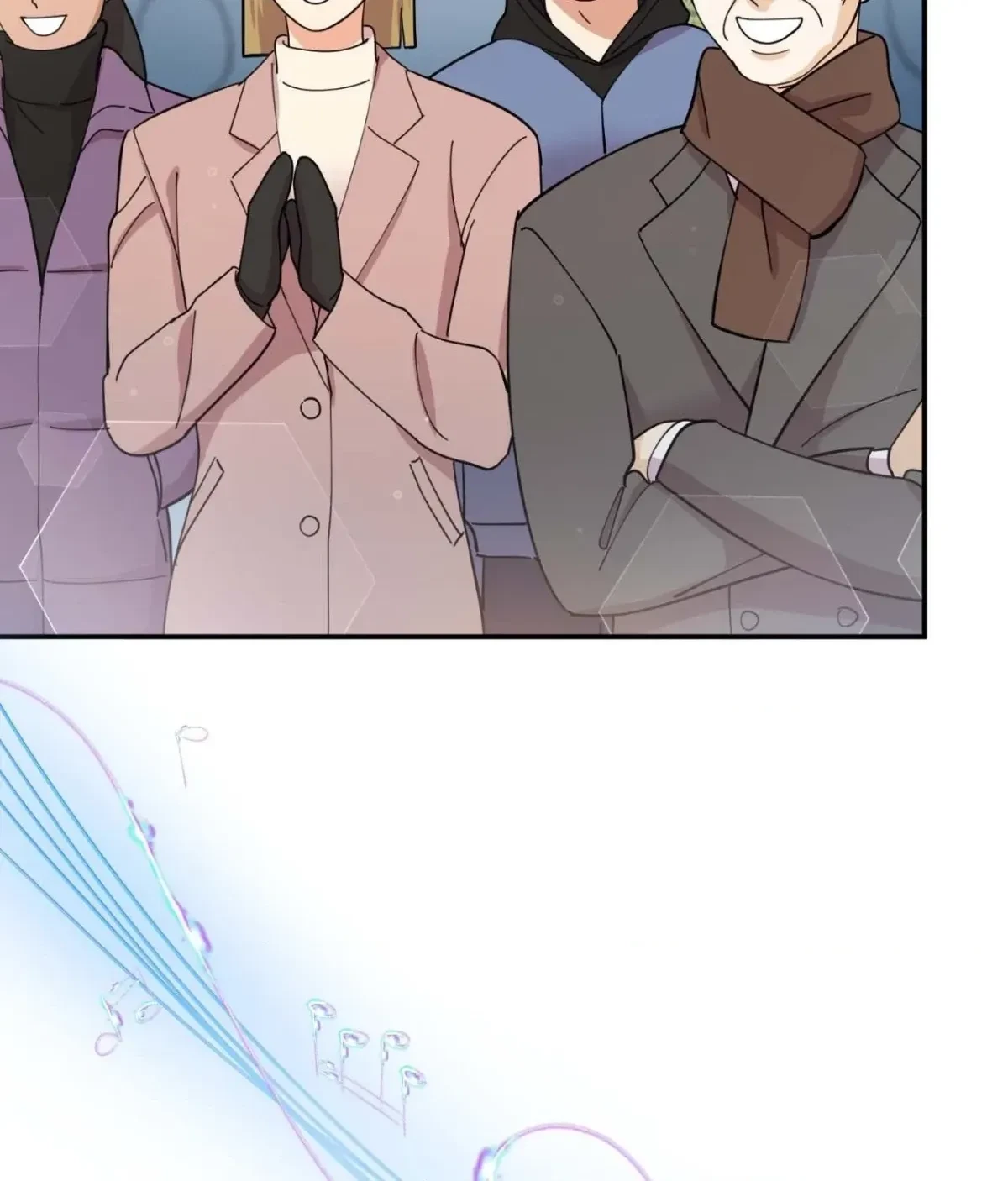 Chapter 22, page 110