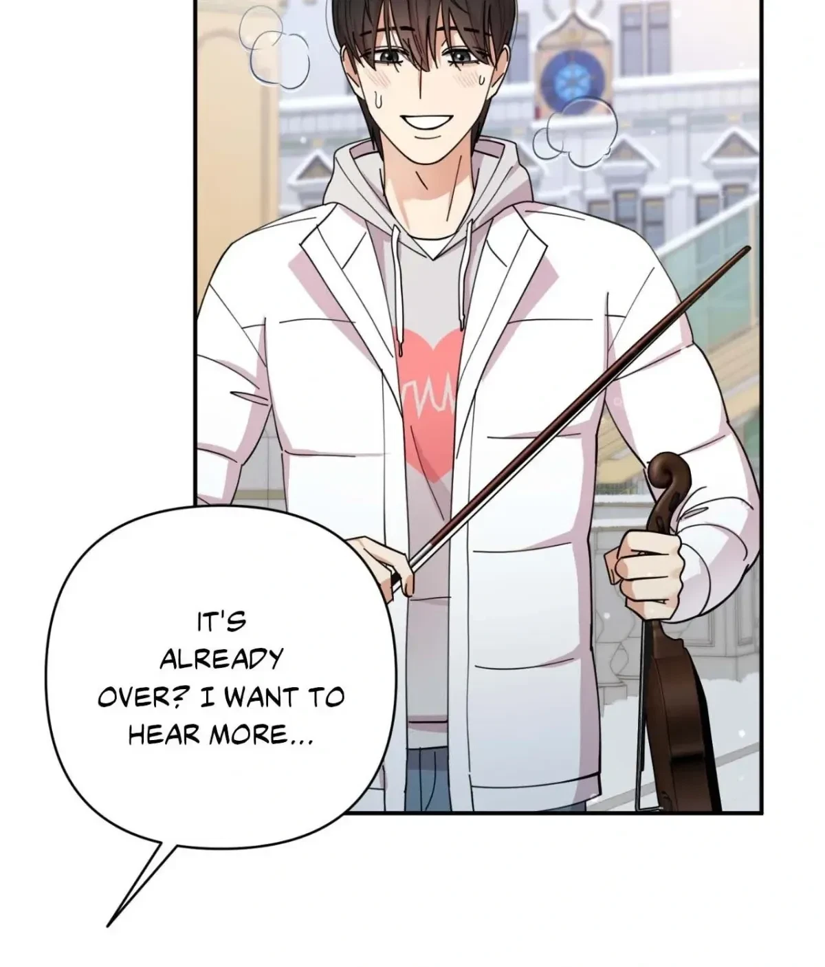 Chapter 22, page 115