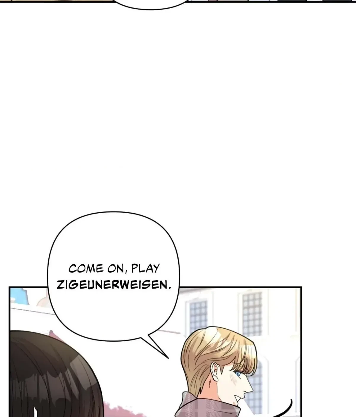 Chapter 22, page 118