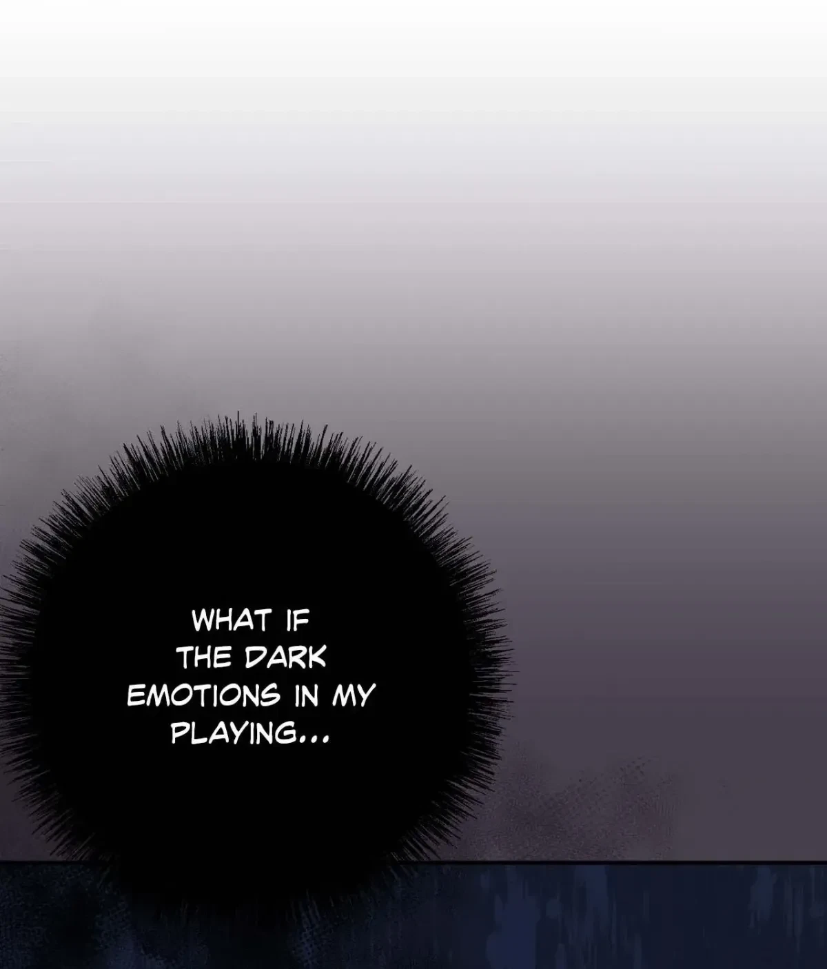 Chapter 22, page 120