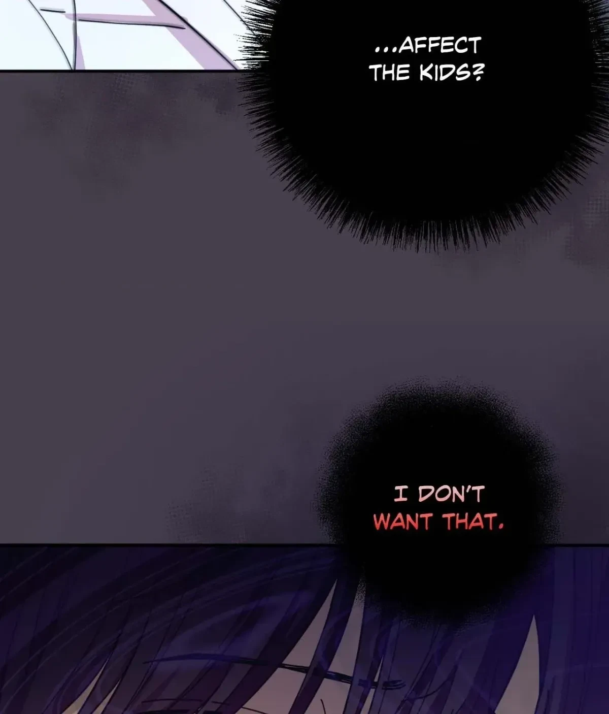 Chapter 22, page 122