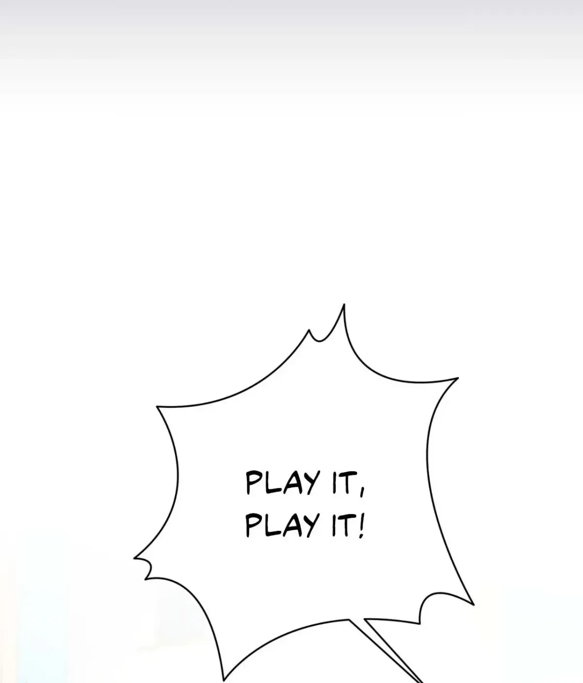 Chapter 22, page 124