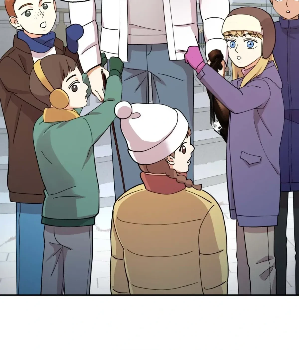 Chapter 22, page 126