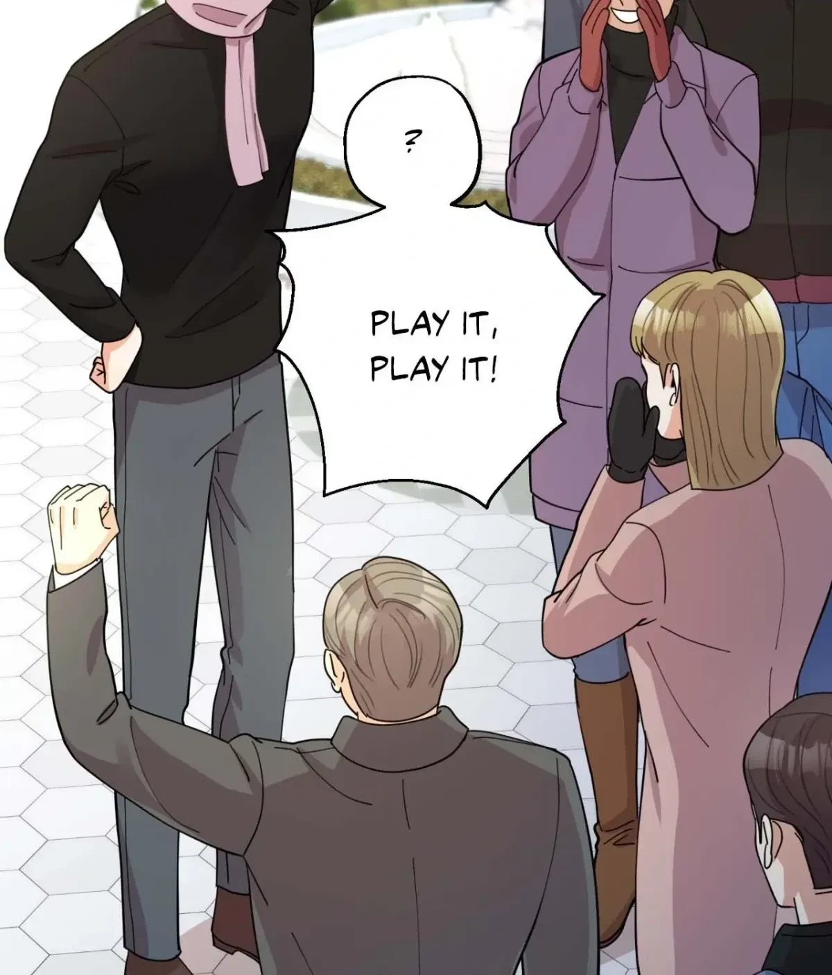 Chapter 22, page 128