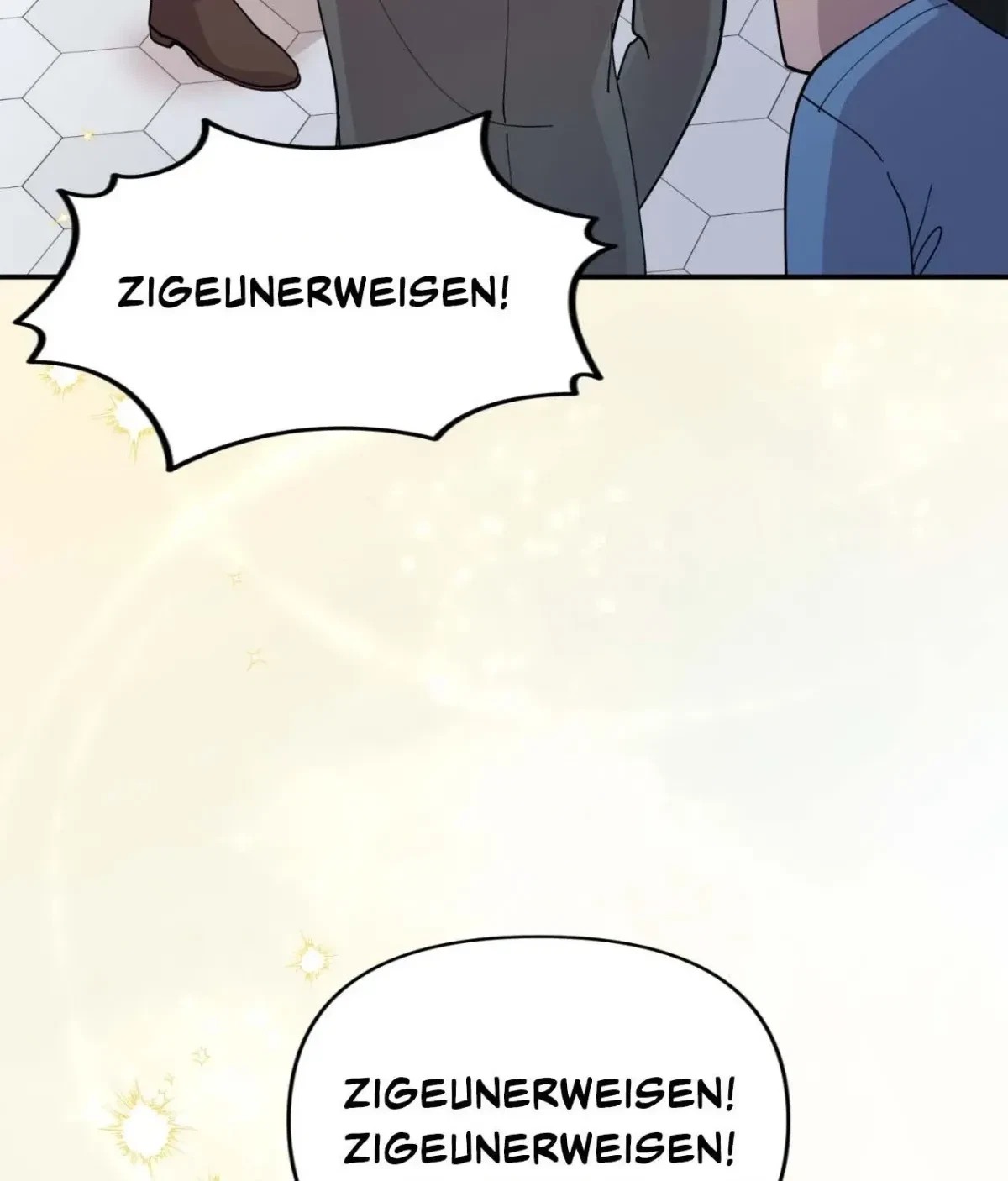 Chapter 22, page 129