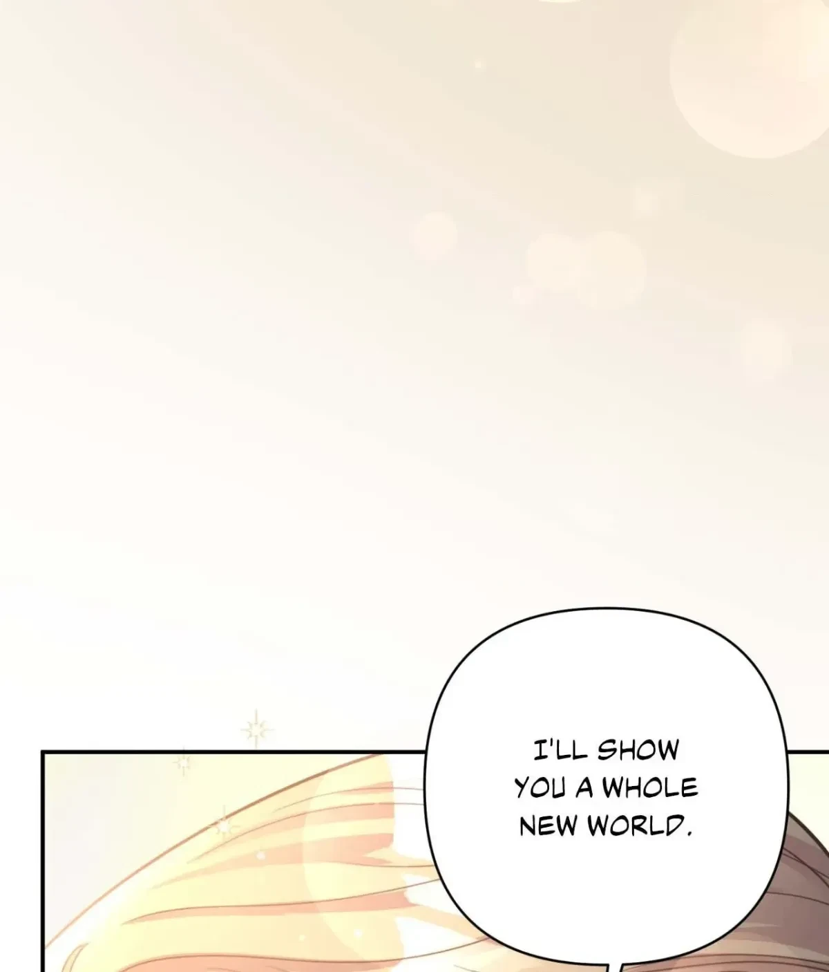 Chapter 22, page 13