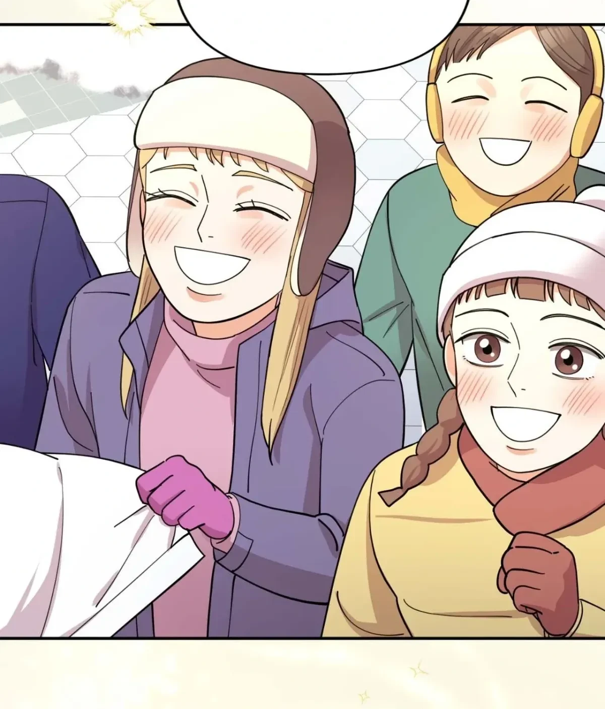 Chapter 22, page 130