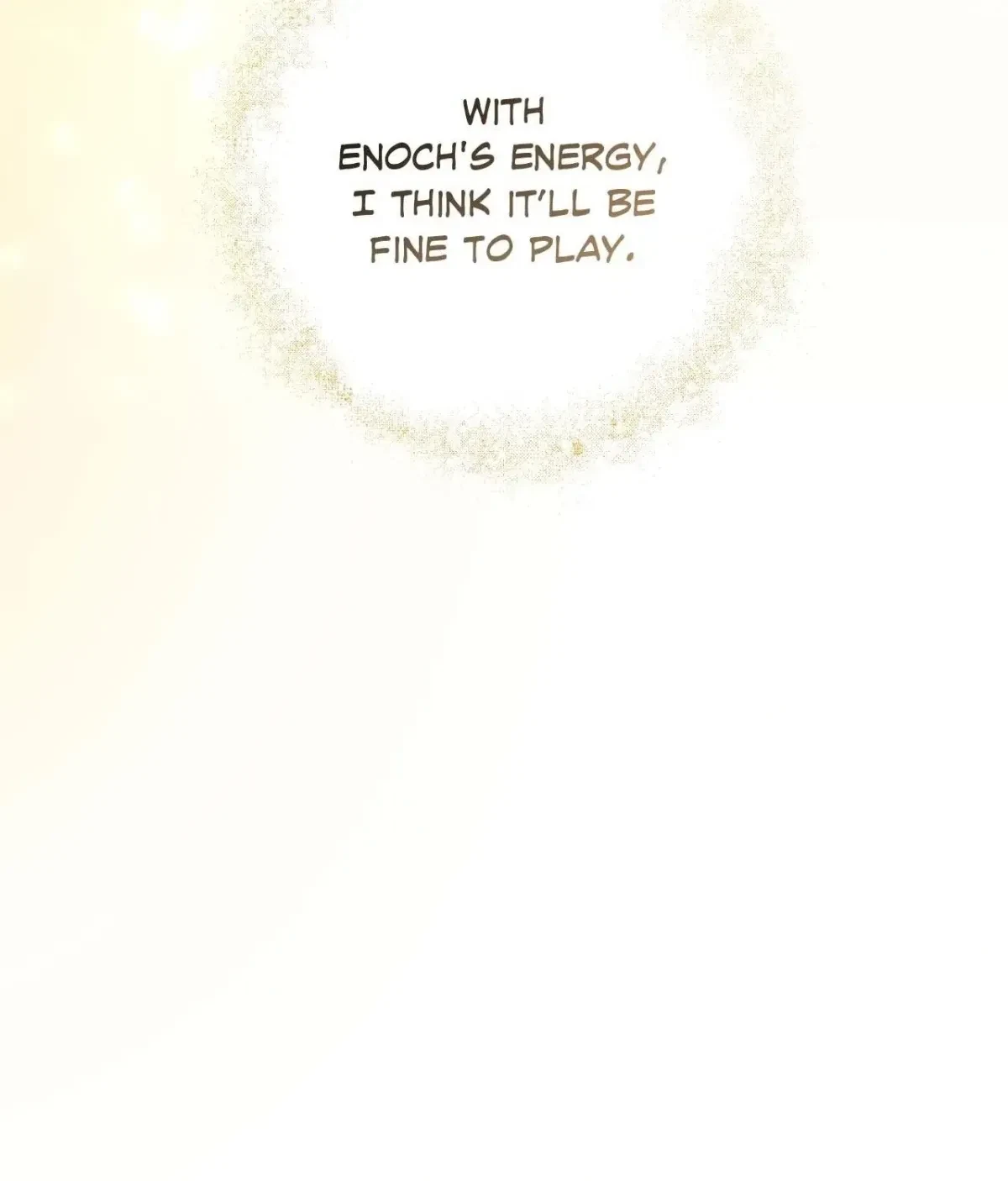 Chapter 22, page 136
