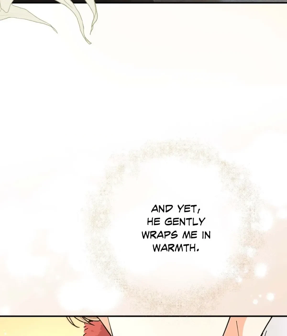 Chapter 22, page 18