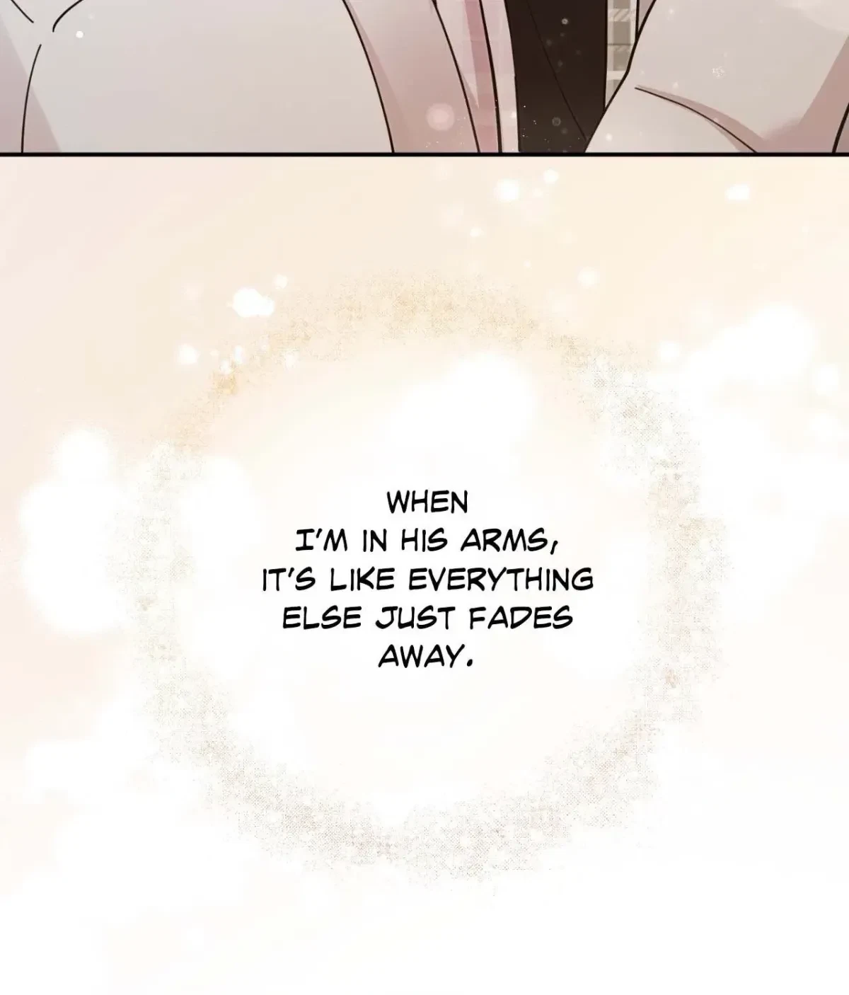 Chapter 22, page 20