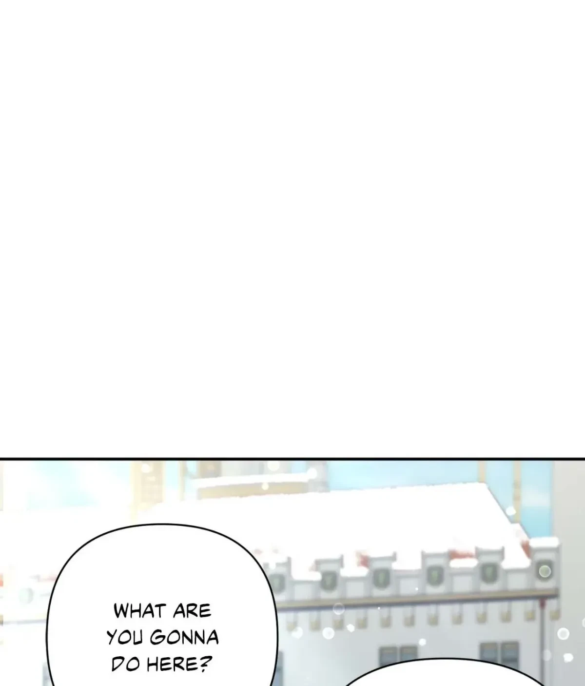 Chapter 22, page 23