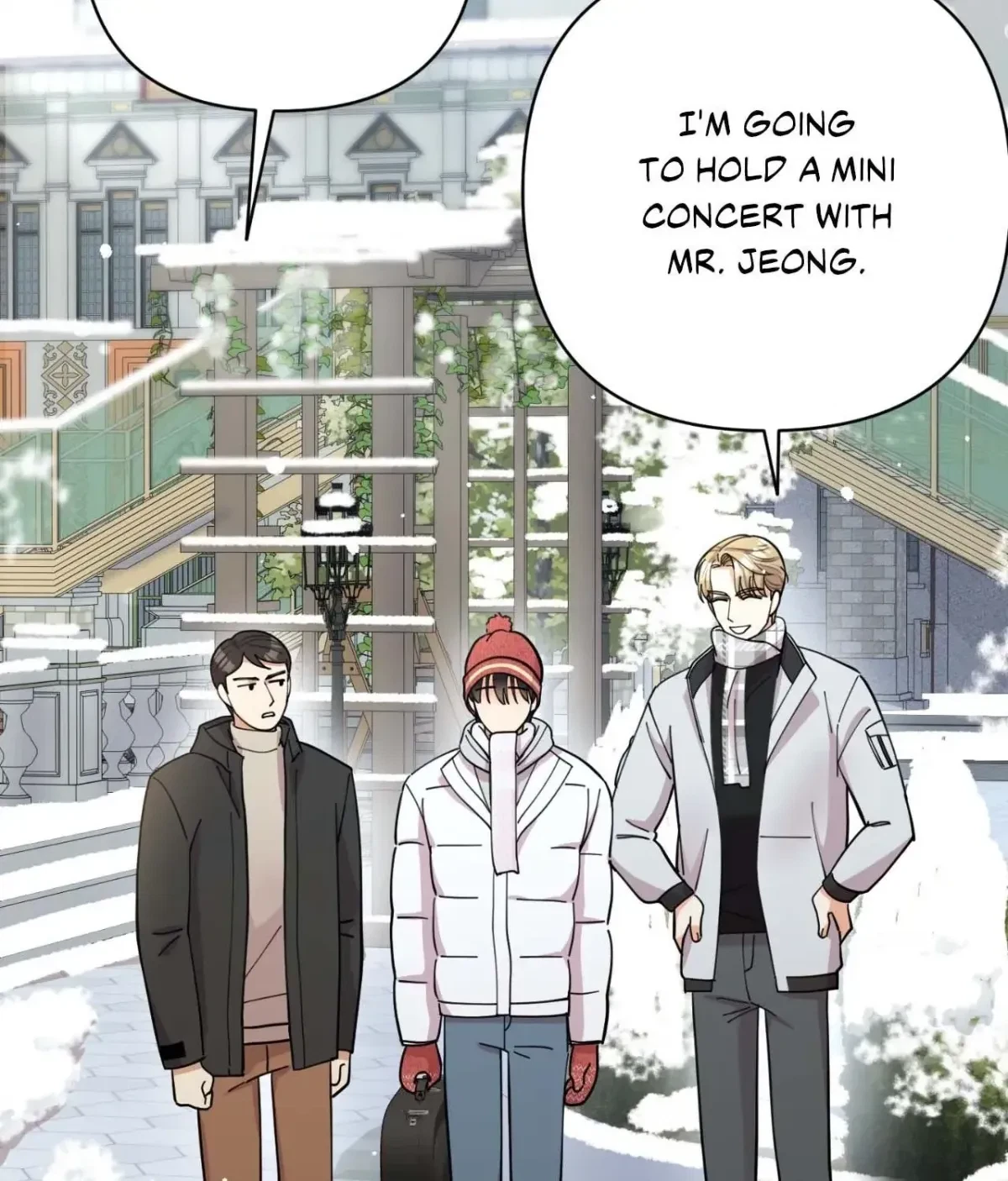 Chapter 22, page 24