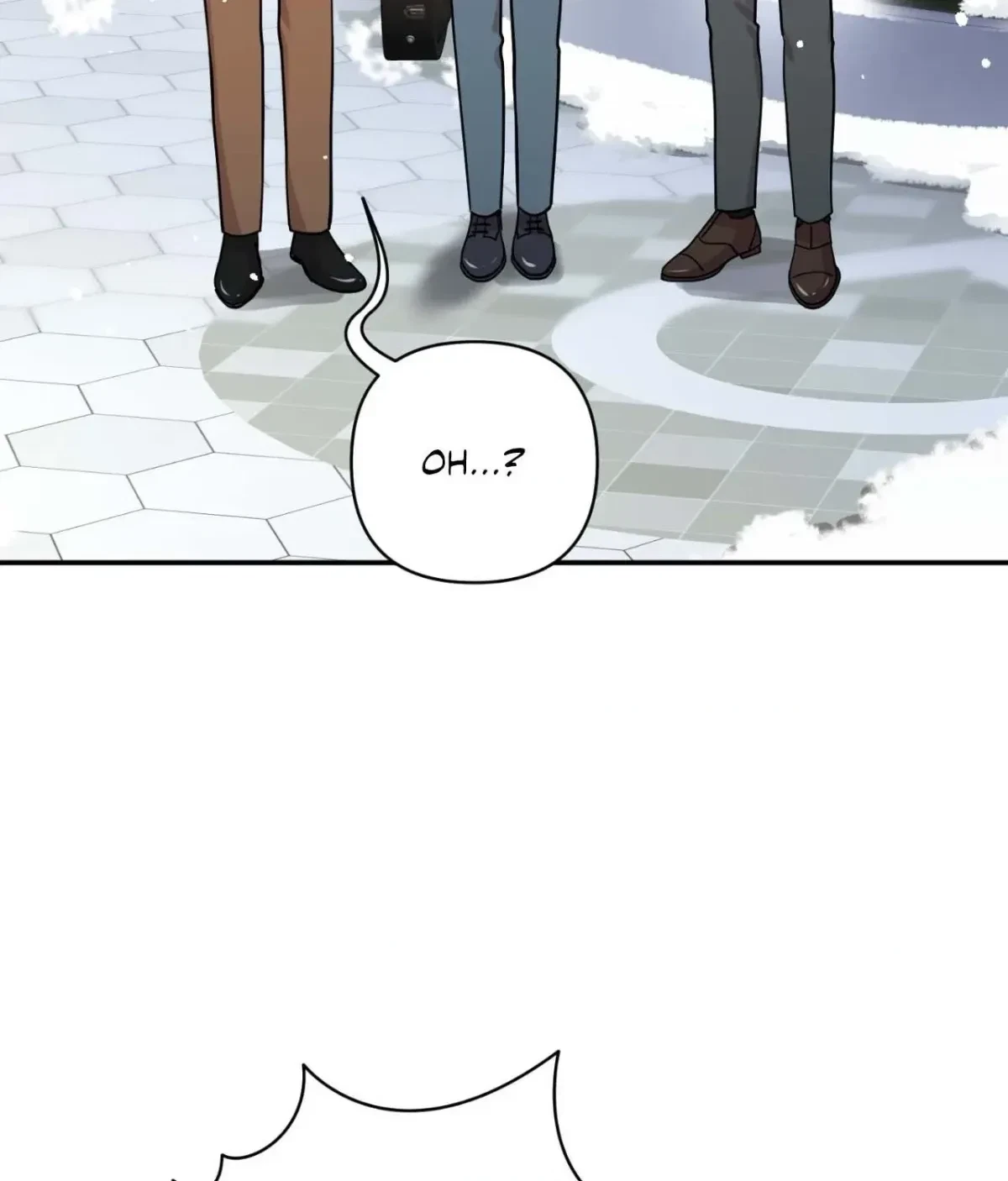 Chapter 22, page 25