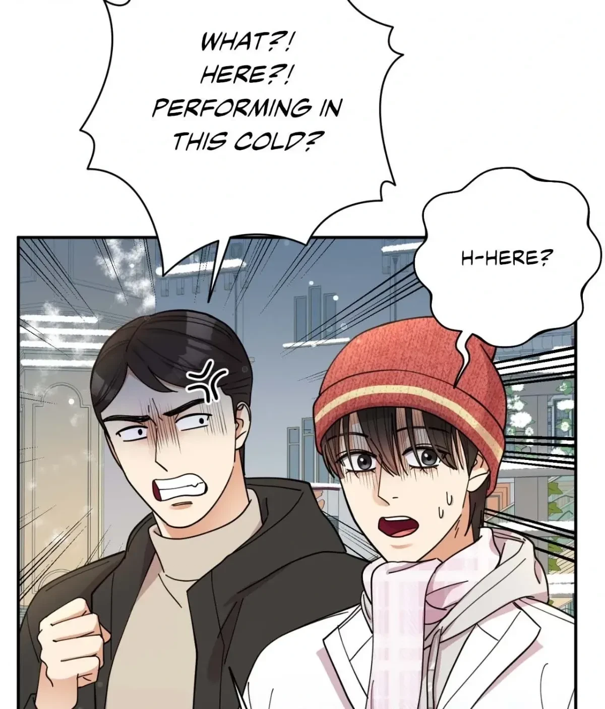 Chapter 22, page 26