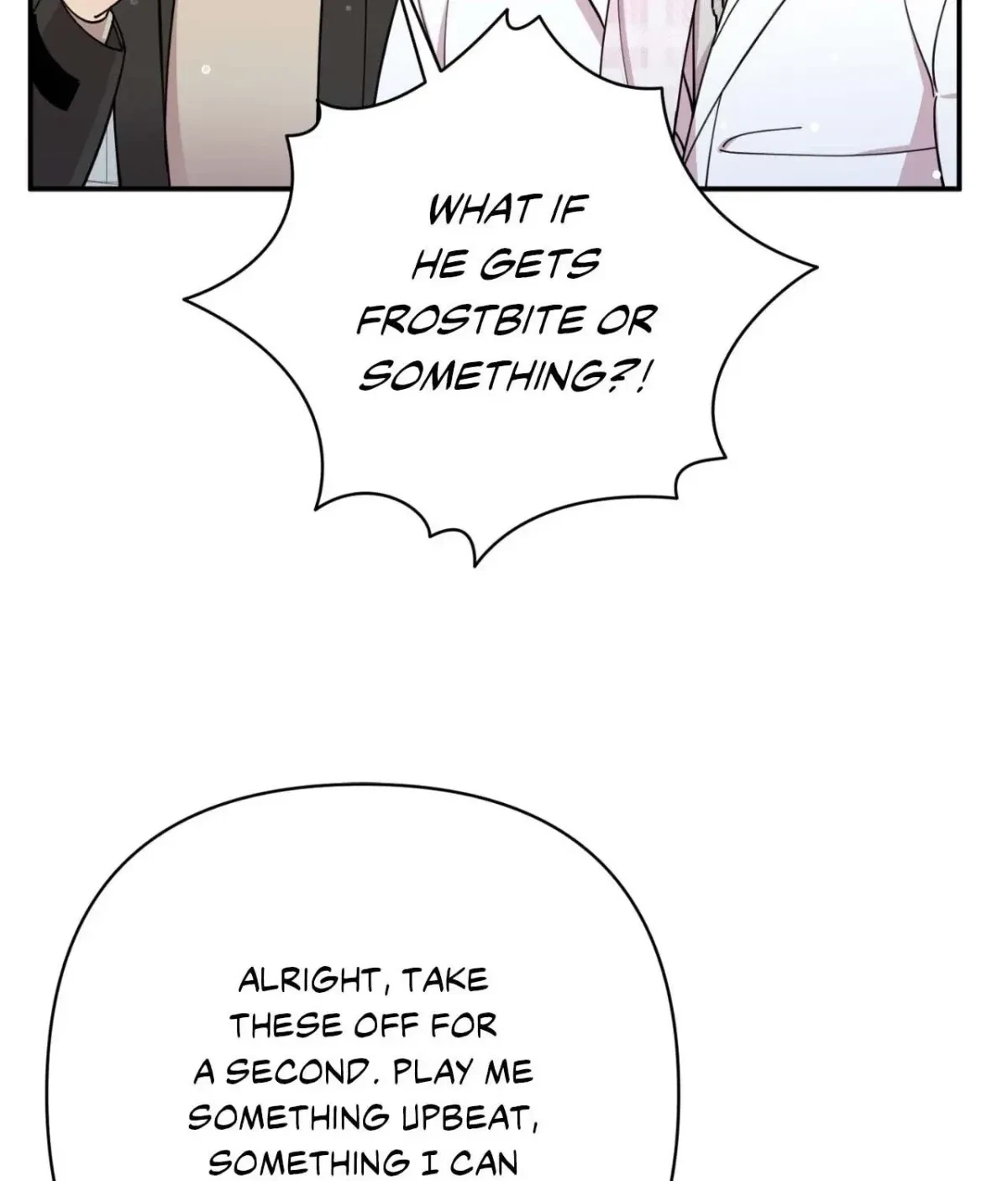 Chapter 22, page 27