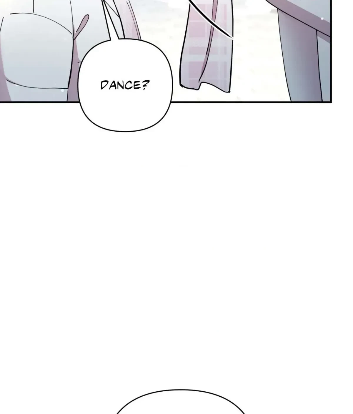 Chapter 22, page 29