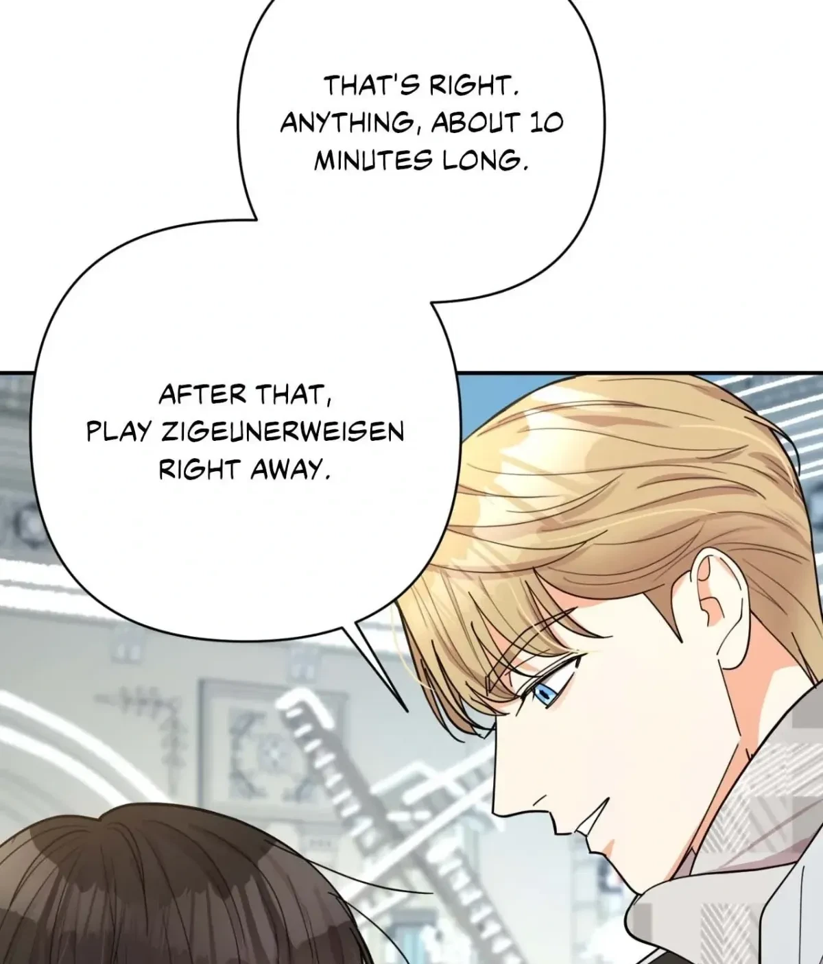 Chapter 22, page 30