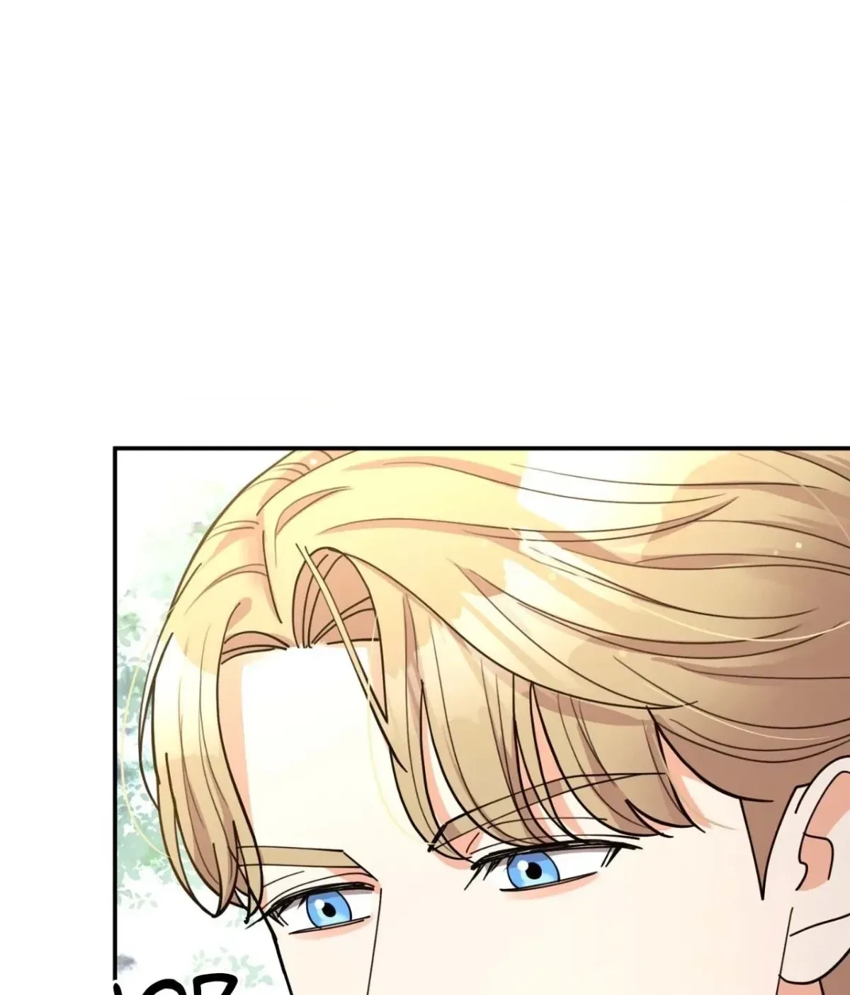 Chapter 22, page 32