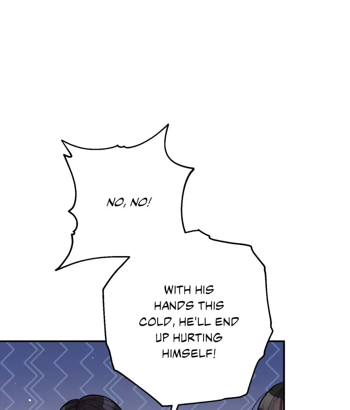 Chapter 22, page 34