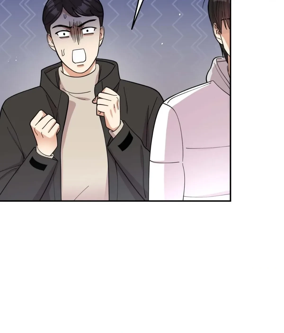 Chapter 22, page 35