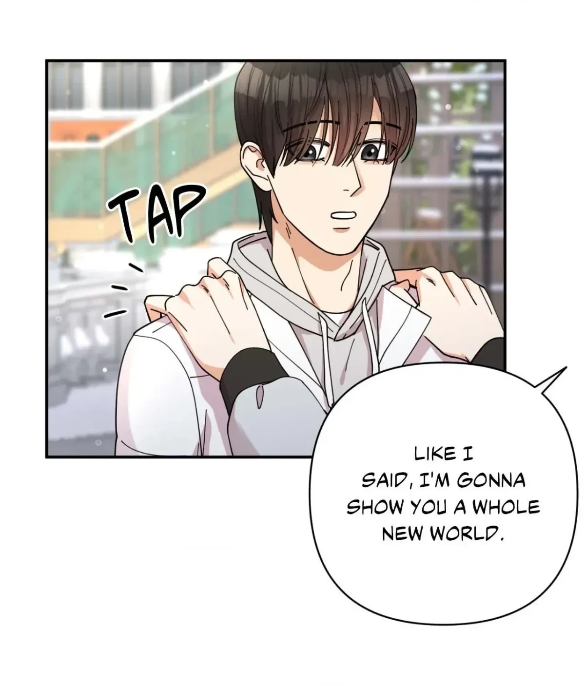Chapter 22, page 36