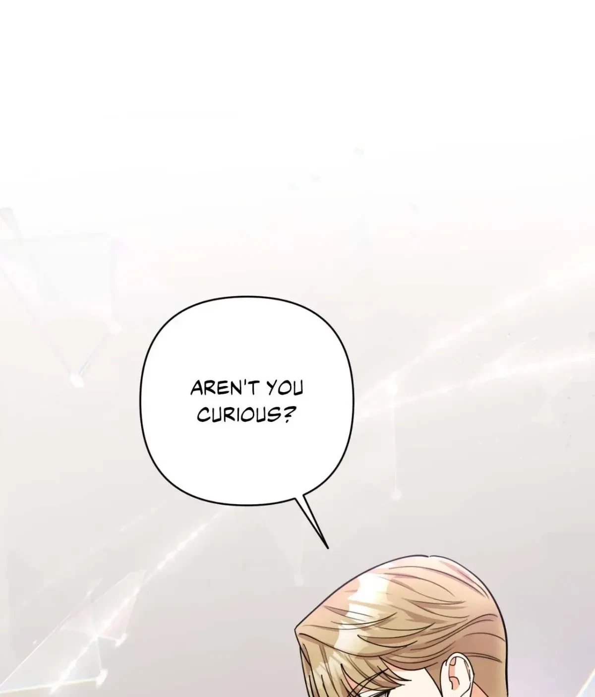 Chapter 22, page 37