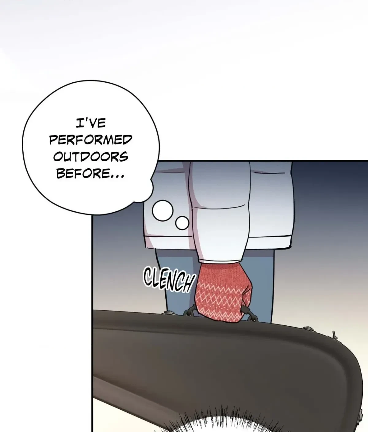 Chapter 22, page 40